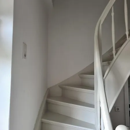 Appartamento Ruhrperle Fuer 1 Bis Max 9 Erwachsene Marl (Recklinghausen)