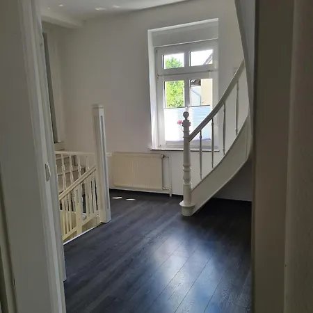 Appartamento Ruhrperle Fuer 1 Bis Max 9 Erwachsene Marl (Recklinghausen)