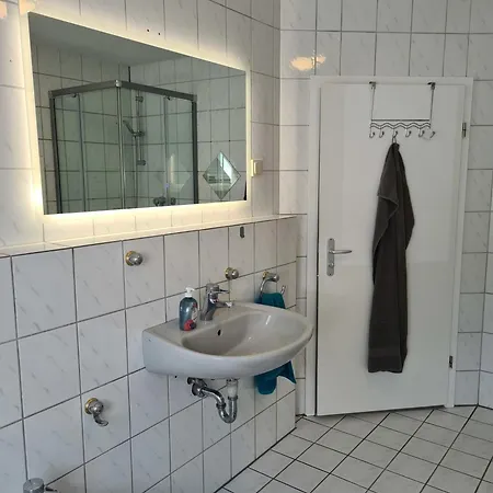 Ruhrperle Fuer 1 Bis Max 9 Erwachsene Marl (Recklinghausen)