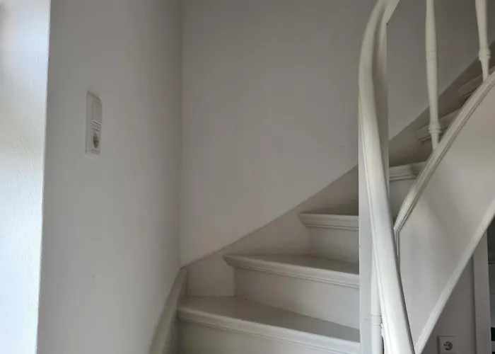 Lejlighed Ruhrperle Fuer 1 Bis Max 9 Erwachsene Marl (Recklinghausen)