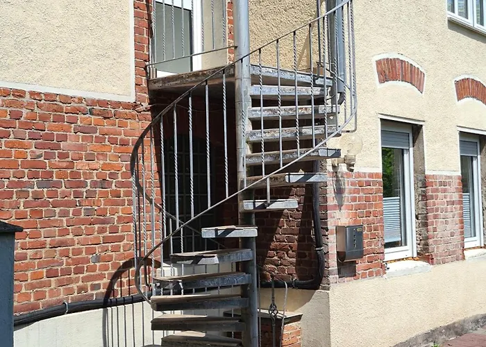 Ruhrperle Fuer 1 Bis Max 9 Erwachsene Marl (Recklinghausen)